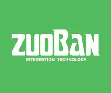 A5 produkt engelsk kort 02250905