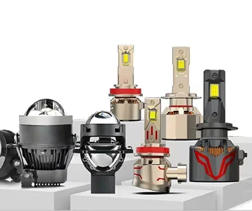 Den engelske version af albummet 2026WEB